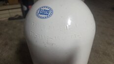 20250704_225834.jpg
