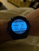 PXL_20250705_213157118.jpg