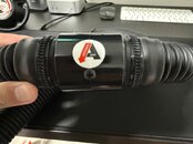 IMG_2347.jpeg