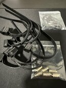 IMG_2343.jpeg