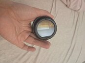 20250702_132912.jpg