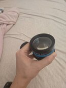 20250702_132906.jpg