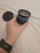 20250702_132852.jpg