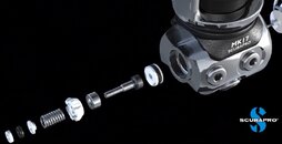 MK17 3D video youtube balance chamber assembly.jpeg