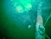 diver 1.jpeg