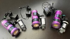 IMG_E6961.JPG