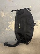 IMG_3490.jpeg