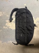 IMG_3491.jpeg