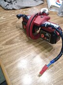 IMG_20250707_184611878.jpg