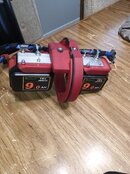 IMG_20250707_184601148.jpg