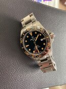 IMG_5898.jpeg