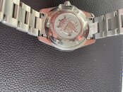 IMG_5902.jpeg