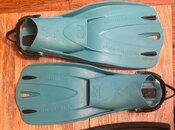 IMG_3598.jpeg