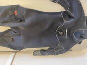 IMG_2679.jpeg