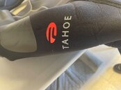IMG_2675.jpeg