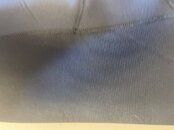 IMG_2677.jpeg