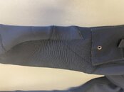 IMG_2676.jpeg