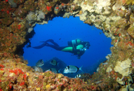 Dive Formentera-2.png