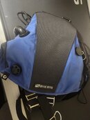 20250709_095933.jpg
