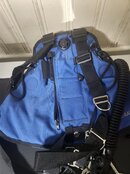 20250709_095839.jpg