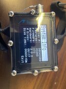 IMG_2691.jpeg