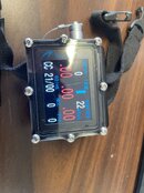 IMG_2690.jpeg