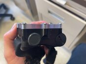 IMG_2692.jpeg