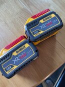 IMG_1638.jpeg
