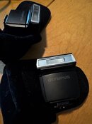 IMG_9724.JPG
