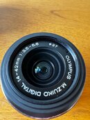 IMG_9749.JPG
