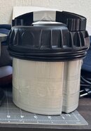 IMG_3771.jpeg