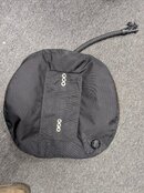 PXL_20250711_230358574.RAW-01.COVER.jpg