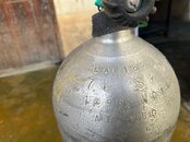 IMG_7289.jpeg