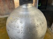 IMG_7287.jpeg