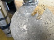 IMG_7285.jpeg