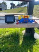 IMG_0586.jpeg