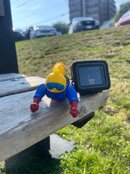 IMG_0585.jpeg