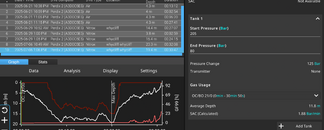 Screenshot 2025-07-12 at 9.25.07 PM.png