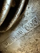 IMG_4646.jpeg