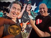 coin david jim.JPG
