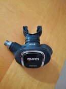 MARES INSTINCT 2ND.jpg