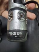 MARES MR12ST (2).jpg