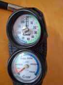 CRESSI 2 gauge.jpg