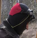 Mask_necklace.jpg