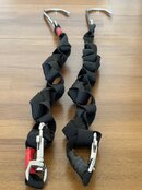 IMG_1491.jpeg