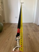 IMG_1495.jpeg