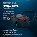 RheoDiveConcept.png