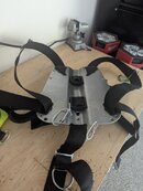 PXL_20250714_203941755.jpg