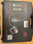 IMG_2702.jpeg
