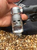 IMG_2692.jpeg